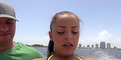 Amazing Sex Video Milf Crazy Ever Seen - Liza Del Sierra
