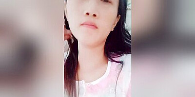 The desires of the eager client are met by the Asian outcall prostitute.