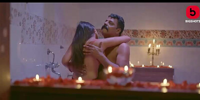 Teacher Sex Student In Hotal Room New Adult Web Series
