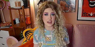 Drip Family Fitness Feat Cutie-frankie