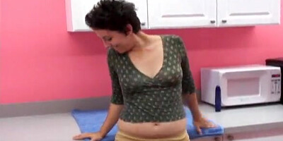 check my warm nasty labia