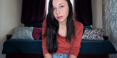 Aimeewavesxxx - Mommys Breeding Club