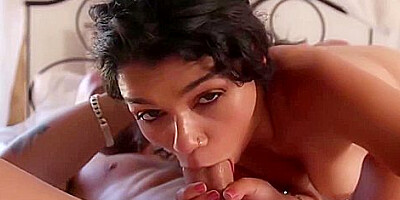 Harley And Harley Haze In Excellent Xxx Video Hd Best Uncut