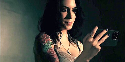 How To Save A Broken Marriage With Veronica Leal Stanley Johnson At