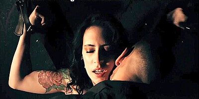 How To Save A Broken Marriage With Veronica Leal Stanley Johnson At