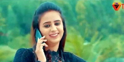 Gigolo 2023 Triflicks Originals Hindi Uncut Hot Porn Video 2