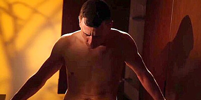 Tiffany Tatum And Tiffany Lane In Tatum At Cowgirl Clip