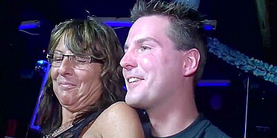 Deutschland Swingers - 16