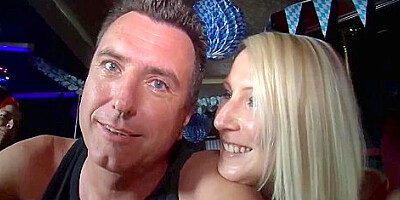 Deutschland Swingers - 16