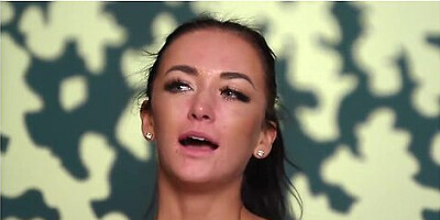 Zuzu Sweet - Massage And More