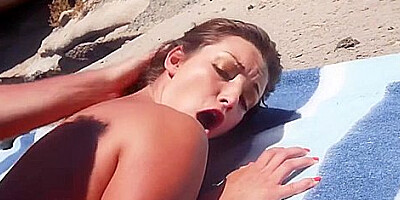 Blind Lust W/ Alexis Cherry