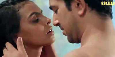 Maa Ka Naka Episode 5 New 2023 UllU Hindi Web Series