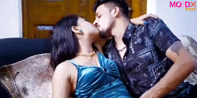 Virgin Teen 18+ girlfriend ki chudai