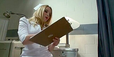 Juliette March, Lily Labeau And Aiden Starr In Horny Porn Scene Big Tits Craziest Youve Seen