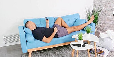 Holly Hotwife And Holly Sweet - Sex With The Ex