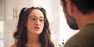 Isabella Nice, Missa X And Tommy Pistol - Inviting Tommy And Isabella Position Porn