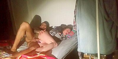 Exotic Sex Video Tattoo Incredible Pretty One
