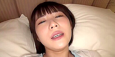 [mdtm-743] A New After-school Special Of Rejuvenating Reflexology From A Slut And Beautiful Girl, Nanami Yokomiya Scene 5 - Teaser Video