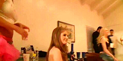 Faye Reagan And Dane Cross - Gets Off By Having Other People Watching Her While Fucking