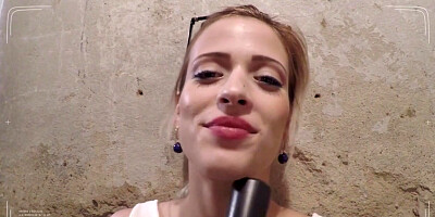 Pulverized by tha police