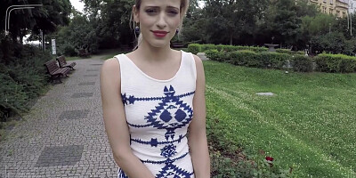 Pulverized by tha police