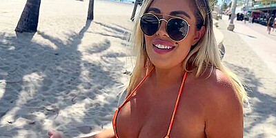 Vacation Sex With My Step Mom Household Fantasy Scott Stark 16 Min - Vivi Anne, De Silva And Vivianne De Silva