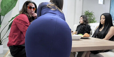 This is the absolute best free use wife porn video I've ever seen