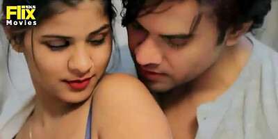 Nokrani Se Pyar Or Fir KI CHuday Episode 2