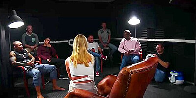 Watch Plastic And Will Tiles Movie