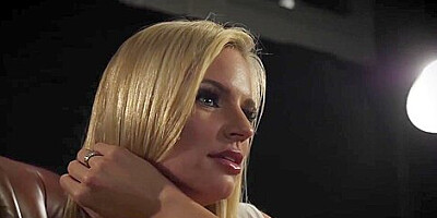 Watch Plastic And Will Tiles Movie