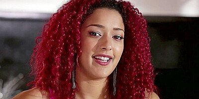 Lesbians Amazing Porn Movie
