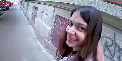 Endearing Dollscults Threesome Movie