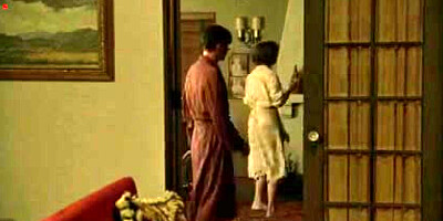 Kate winslet mildred pierce compilation