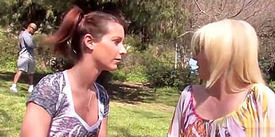 mom teaches daughter how to get pregnant from bbc sindi star tweety valentine 720p