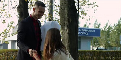 Wow date and great casual fuck