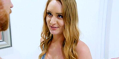 Daisy Stone and Jayden Black In The Spontaneous Swap Pt 1