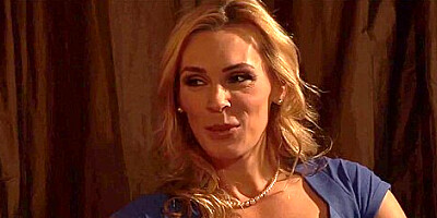 My Daughters Boyfriend - Mr. Pete And Tanya Tate