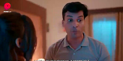 Tuition Teacher Episode 1 Adult Web Series