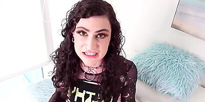 Lydia Black - Bbc Slut Dick Tits Women Tits Dick Slut - Please Support Me At - Streamhub