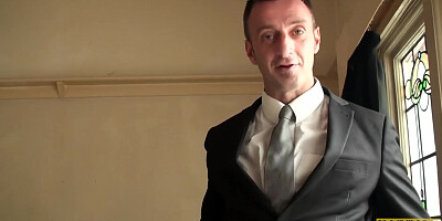 Honesty Calliaro hammered with no mercy