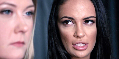 PURGATORYX An Indecent Attorney Vol 1 Part 2