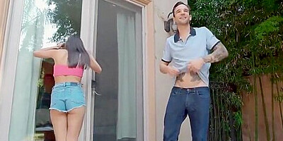 emily willis sneakysex