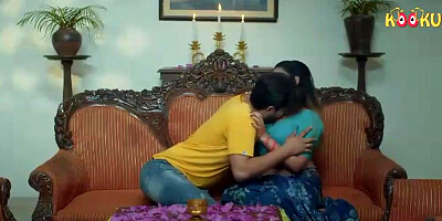 Golden Hoal Kooku Original New Web Series