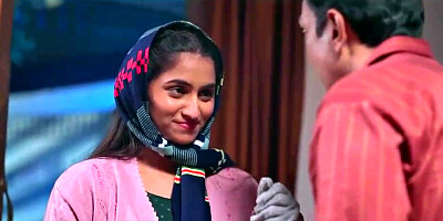 Bhabhi Ki Javani Episode 1 Original Adult Web Series