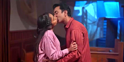 Bhabhi Ki Javani Episode 1 Original Adult Web Series