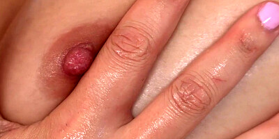 Inborn lezzie mammories