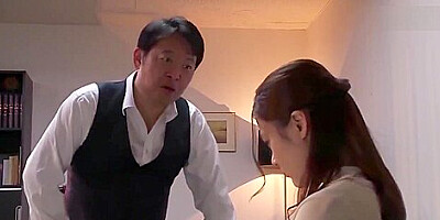 Gravure idol fucked
