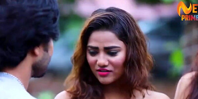 Wafa Part 2 Ullu Hindi Web Series 2023 join our telegram channel @rehana980