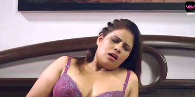 Indian Couple homemade Sex 3