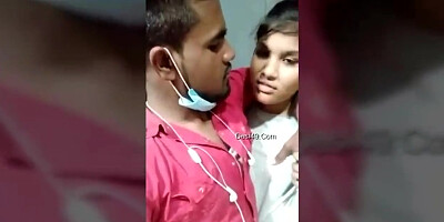 Desi Indian Hotelroom sex 8